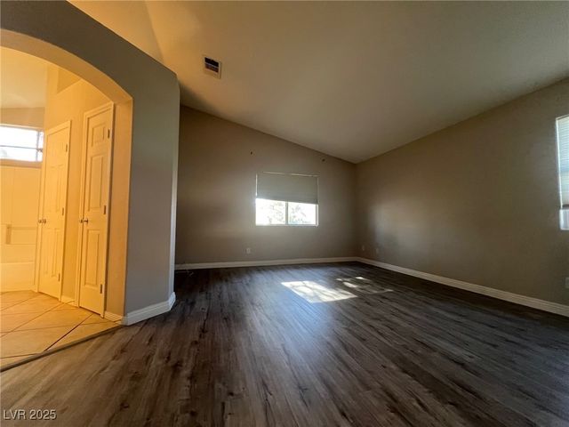 9421 Citrus Vine Court, Las Vegas, NV 89129