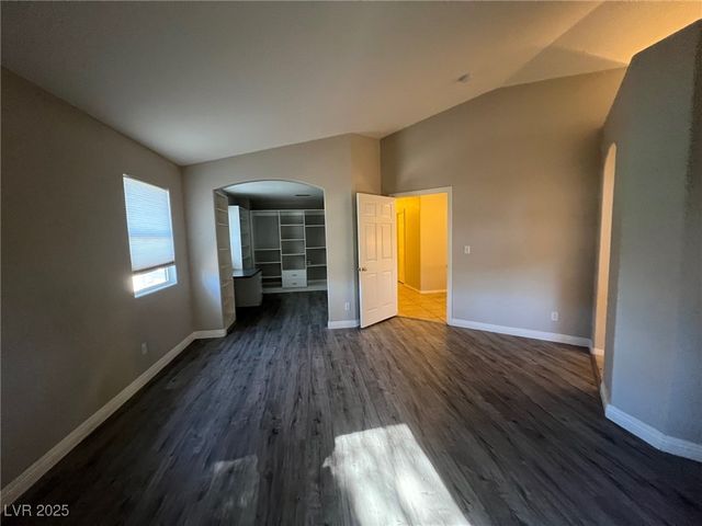 9421 Citrus Vine Court, Las Vegas, NV 89129