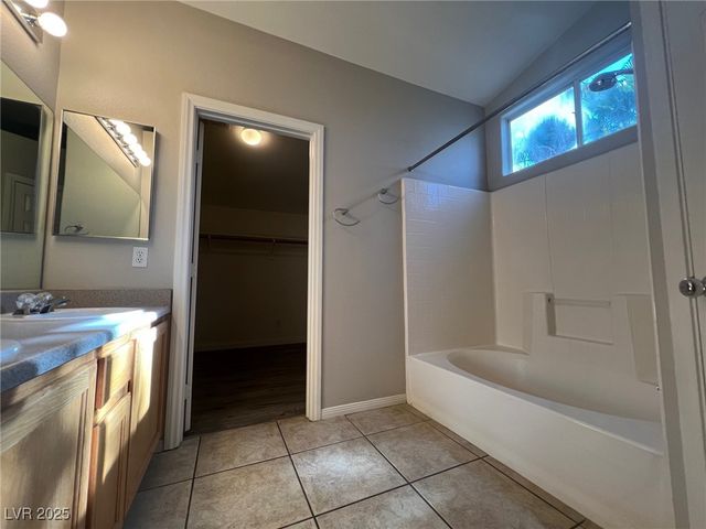 9421 Citrus Vine Court, Las Vegas, NV 89129