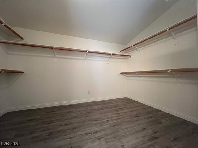 9421 Citrus Vine Court, Las Vegas, NV 89129