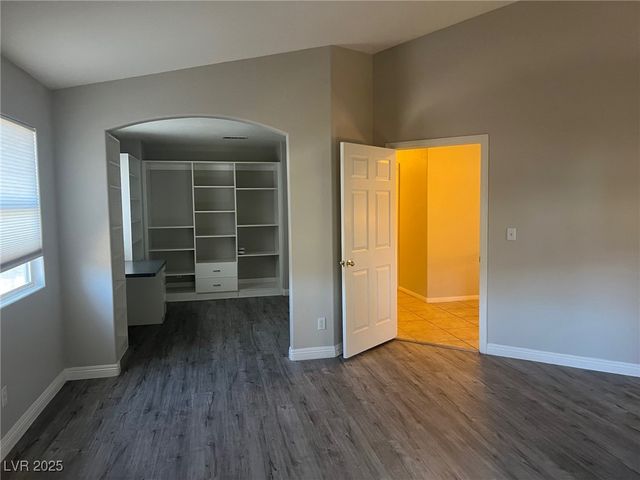 9421 Citrus Vine Court, Las Vegas, NV 89129