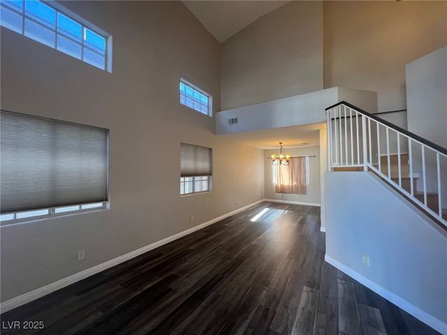 9421 Citrus Vine Court, Las Vegas, NV 89129