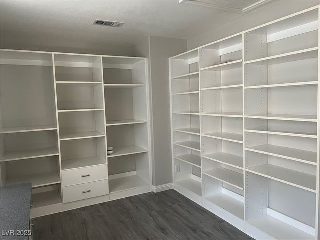 9421 Citrus Vine Court, Las Vegas, NV 89129