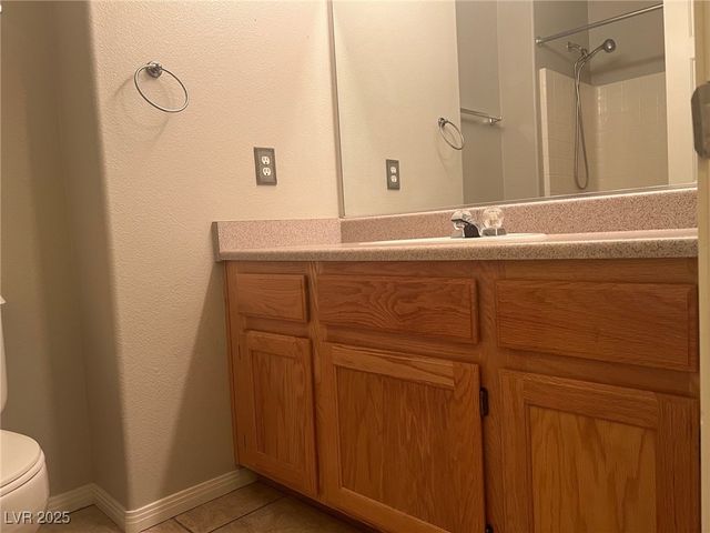 9421 Citrus Vine Court, Las Vegas, NV 89129