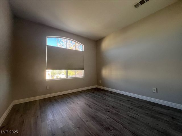 9421 Citrus Vine Court, Las Vegas, NV 89129