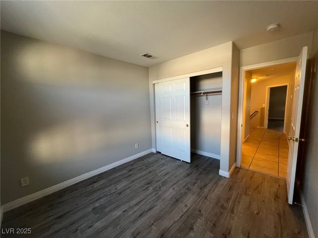 9421 Citrus Vine Court, Las Vegas, NV 89129