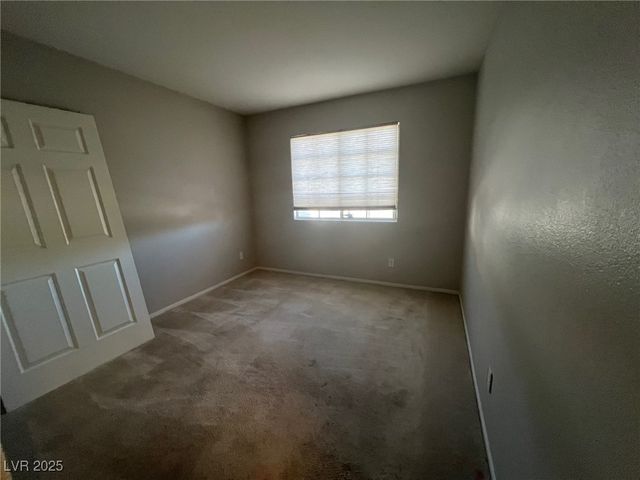 9421 Citrus Vine Court, Las Vegas, NV 89129