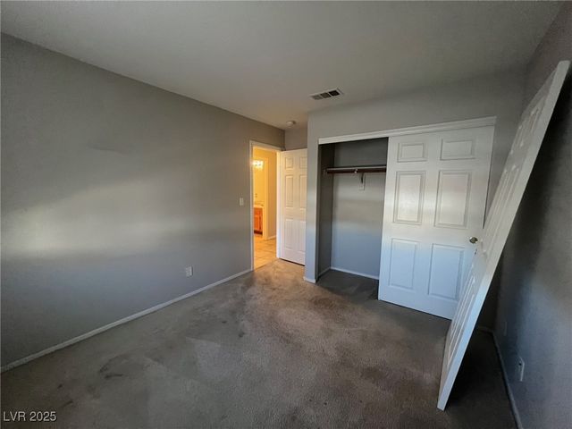 9421 Citrus Vine Court, Las Vegas, NV 89129