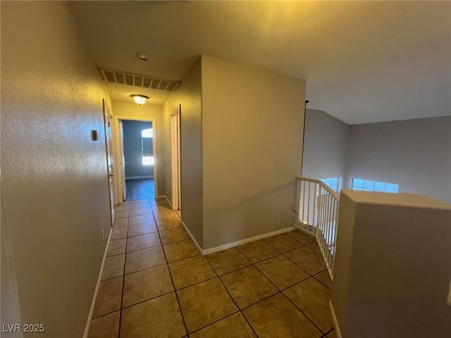 9421 Citrus Vine Court, Las Vegas, NV 89129