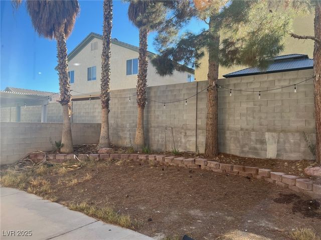 9421 Citrus Vine Court, Las Vegas, NV 89129