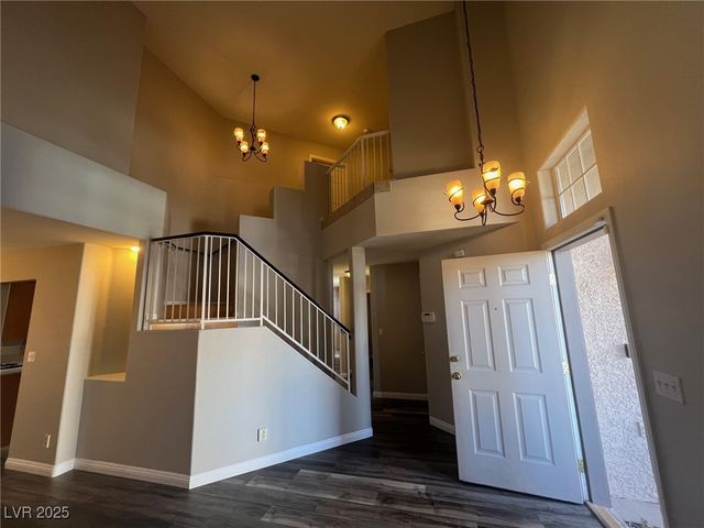 9421 Citrus Vine Court, Las Vegas, NV 89129