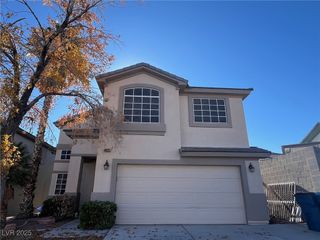 9421 Citrus Vine Court, Las Vegas, NV 89129