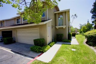 21082 Berry Glen, Lake Forest, CA 92630