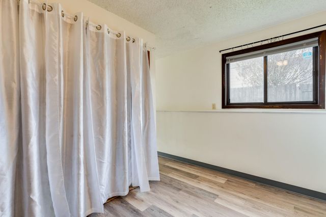 7925 W University Ave, Wichita, KS 67209