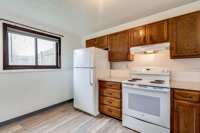 7925 W University Ave, Wichita, KS 67209