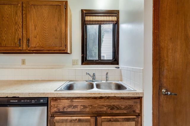 7925 W University Ave, Wichita, KS 67209