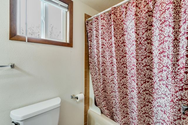 7925 W University Ave, Wichita, KS 67209