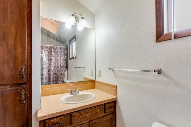 7925 W University Ave, Wichita, KS 67209