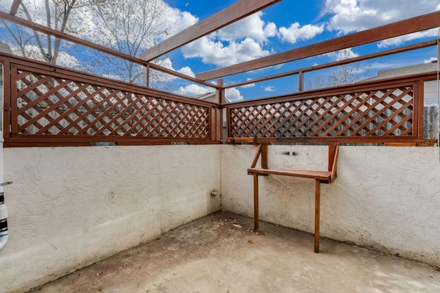 7925 W University Ave, Wichita, KS 67209