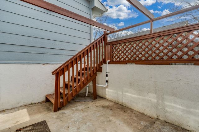 7925 W University Ave, Wichita, KS 67209