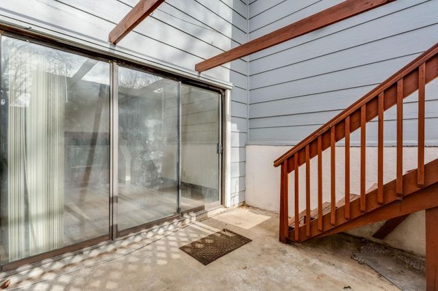 7925 W University Ave, Wichita, KS 67209