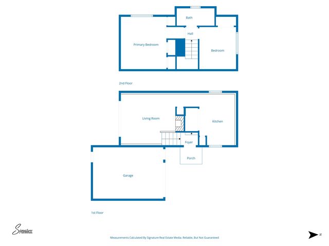 7925 W University Ave, Wichita, KS 67209