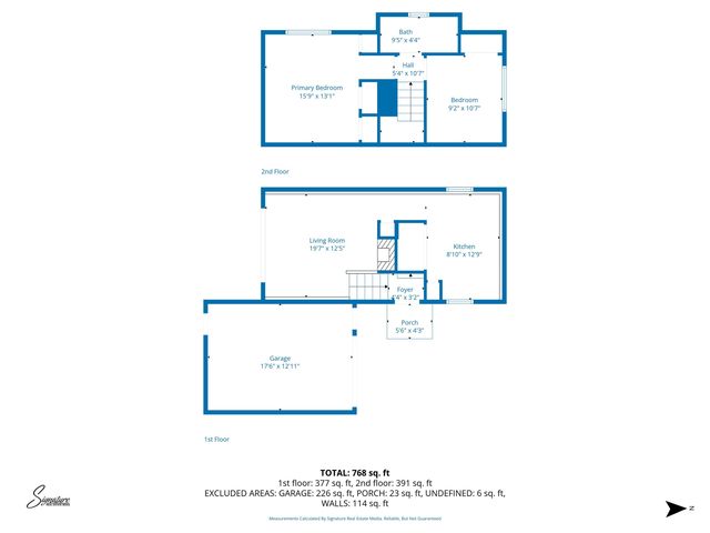 7925 W University Ave, Wichita, KS 67209