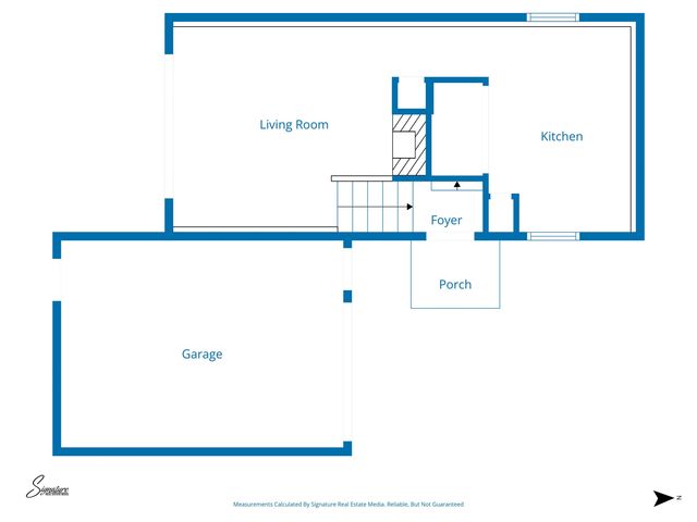 7925 W University Ave, Wichita, KS 67209