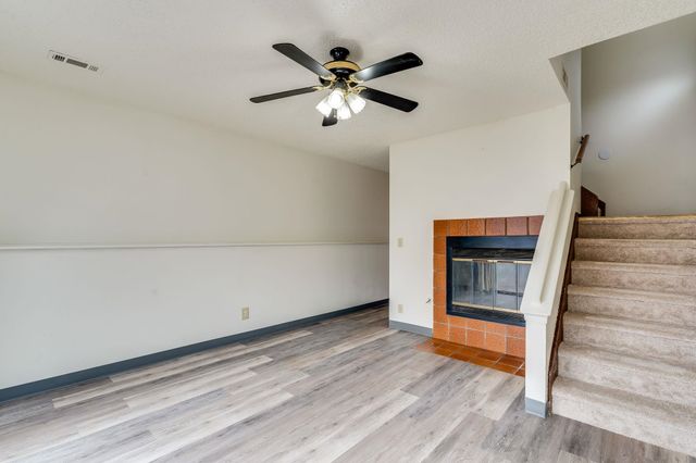 7925 W University Ave, Wichita, KS 67209