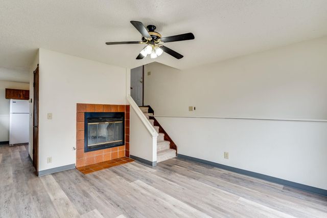 7925 W University Ave, Wichita, KS 67209