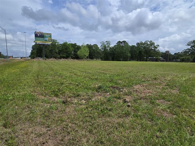 301 Birch Street, Cleveland, TX 77327