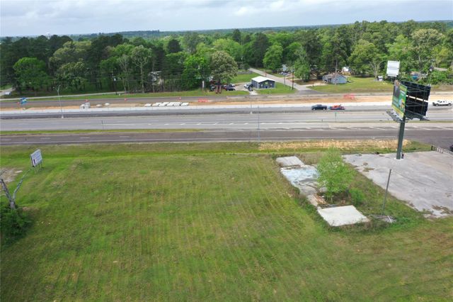 301 Birch Street, Cleveland, TX 77327