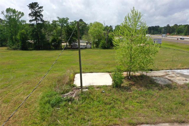 301 Birch Street, Cleveland, TX 77327