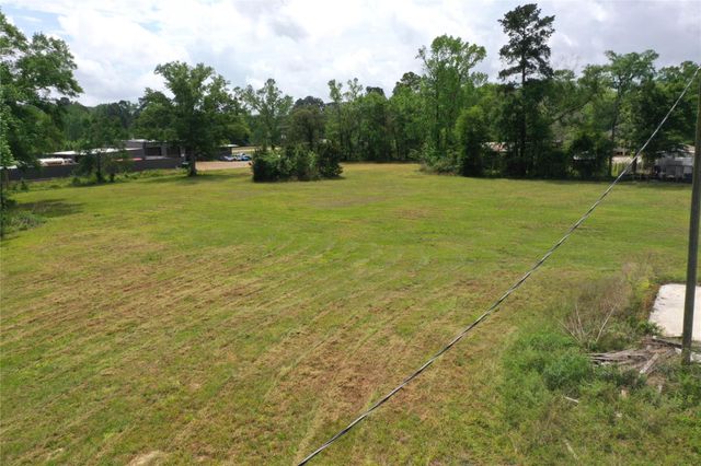 301 Birch Street, Cleveland, TX 77327
