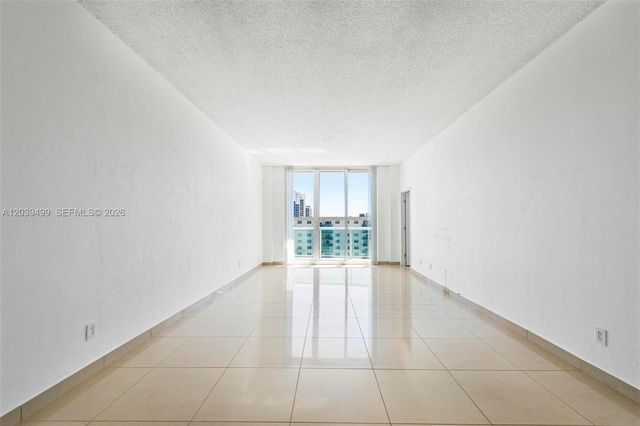 19380 Collins Ave PH-6, Sunny Isles Beach, FL 33160