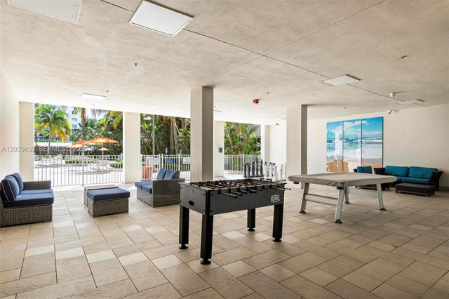 19380 Collins Ave PH-6, Sunny Isles Beach, FL 33160