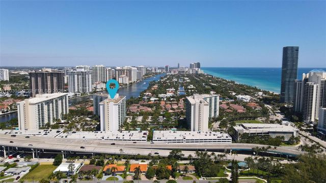 19380 Collins Ave PH-6, Sunny Isles Beach, FL 33160