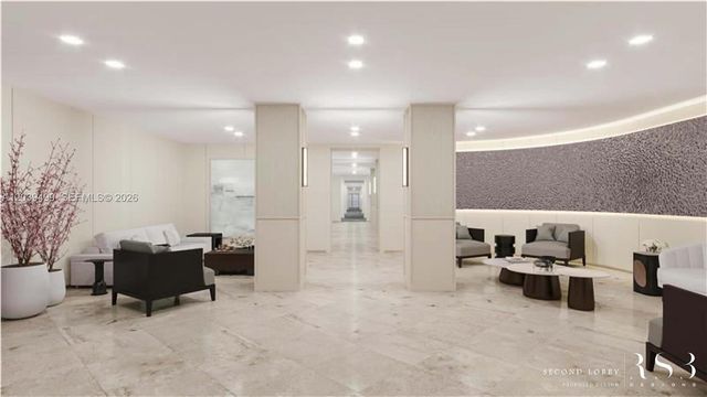 19380 Collins Ave PH-6, Sunny Isles Beach, FL 33160