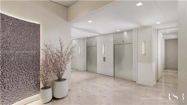 19380 Collins Ave PH-6, Sunny Isles Beach, FL 33160