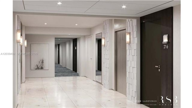 19380 Collins Ave PH-6, Sunny Isles Beach, FL 33160