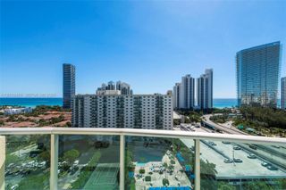 19380 Collins Ave PH-6, Sunny Isles Beach, FL 33160