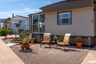 325 W State Route 89a 7, Cottonwood, AZ 86326