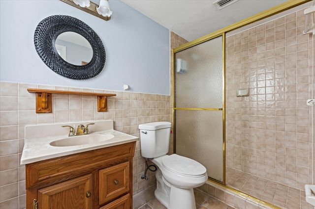 1145 101 St 1, Bay Harbor Islands, FL 33154