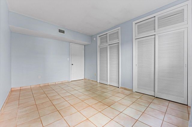 1145 101 St 1, Bay Harbor Islands, FL 33154