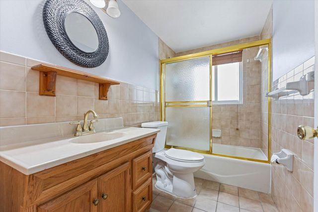 1145 101 St 1, Bay Harbor Islands, FL 33154
