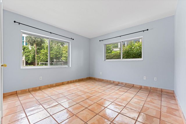 1145 101 St 1, Bay Harbor Islands, FL 33154