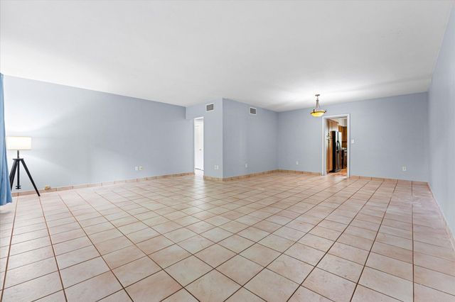 1145 101 St 1, Bay Harbor Islands, FL 33154