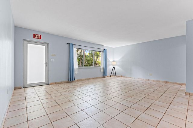 1145 101 St 1, Bay Harbor Islands, FL 33154