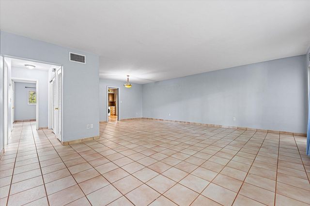 1145 101 St 1, Bay Harbor Islands, FL 33154