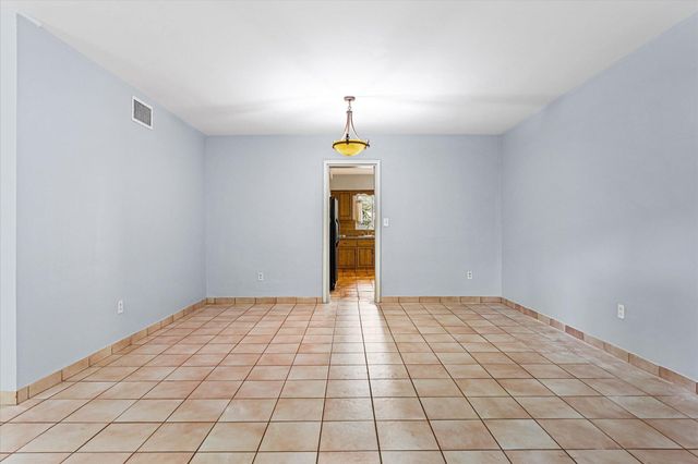 1145 101 St 1, Bay Harbor Islands, FL 33154